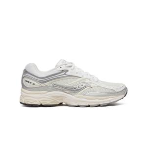 s70832-6-trenerzy-saucony-progrid-omni-9-bialy-srebrny