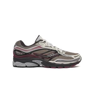 s70832-8-trenerzy-saucony-progrid-omni-9-tan-maroon