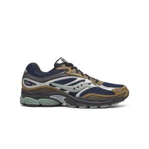s70832-9-trenerzy-saucony-progrid-omni-9-brazowy-jasnoniebieski