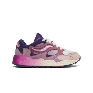 s70838-1-sneakersy-saucony-grid-shadow-2-granatowy-niebieski