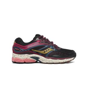 s70838-2-sneakersy-saucony-progrid-omni-9-wielobarwny