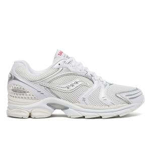 s70841-1-sneakersy-saucony-progrid-triumph-4-bialy-srebrny