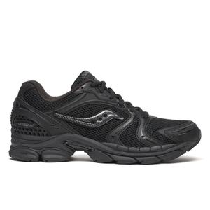 s70841-5-sneakersy-saucony-progrid-triumph-4-czarny