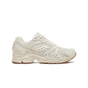 s70841-6-sneakersy-saucony-progrid-triumph-4-migdalowy