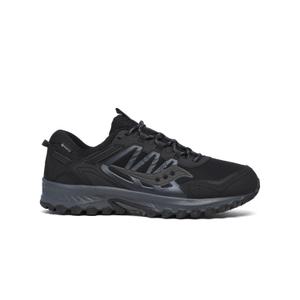 s70849-1-sneakersy-saucony-grid-peak-czarny