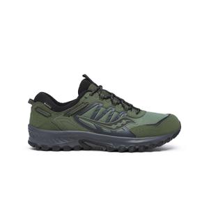 s70849-2-kosze-saucony-grid-peak-zielony-khaki-czarny