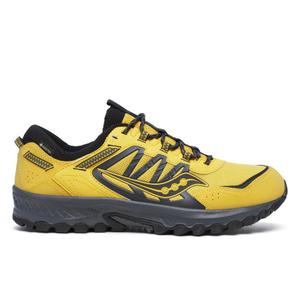s70849-3-kosze-saucony-grid-peak-musztardowy-zolty-czarny