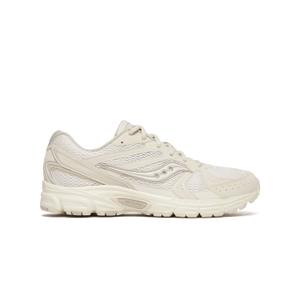 s70850-2-sneakersy-saucony-ride-millennium-krem