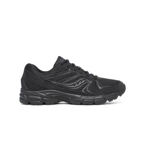 s70850-4-sneakersy-saucony-ride-millennium-czarny-czarny