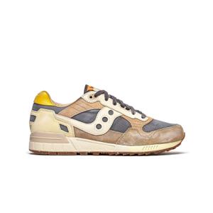 s70854-1-kosze-saucony-shadow-5000-ciemnoszary-bezowy
