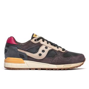 s70854-3-sneakersy-saucony-shadow-5000-czarny-brazowy