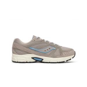 s70856-1-kosze-saucony-ride-millennium-szary-bialy