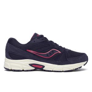 s70856-2-kosze-saucony-ride-millennium-granatowy-kosc-sloniowa