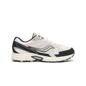 s70856-4-sneakersy-saucony-ride-millennium-bialy-czarny