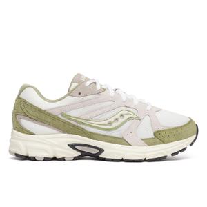 s70856-5-sneakersy-saucony-ride-millennium-bialy-zielony