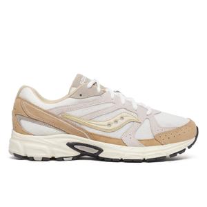 s70856-6-sneakersy-saucony-ride-millennium-biel-bez