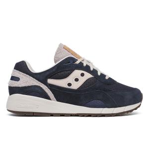 s70859-2-sneakersy-saucony-shadow-6000-granatowy-moon
