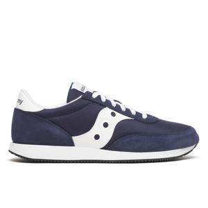 s70870-5-trenerzy-saucony-vantage-granatowo-bialy