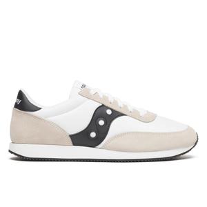 s70870-6-sneakersy-saucony-vantage-bialy-czarny
