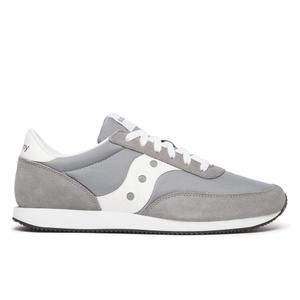 s70870-7-sneakersy-saucony-vantage-szary-bialy