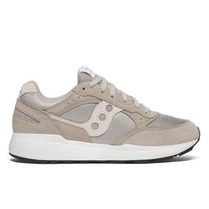 s70872-11-sneakersy-saucony-eclipse-szary-niebieski