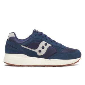 s70872-2-sneakersy-saucony-eclipse-granatowy-perlowy