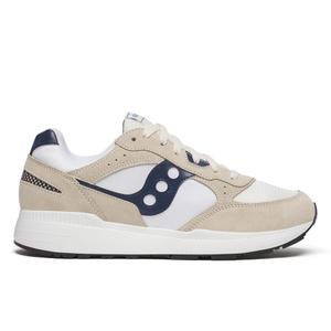 s70872-6-sneakersy-saucony-eclipse-bialy-niebieski