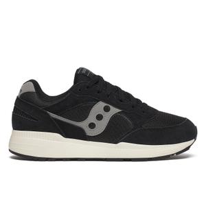 s70872-8-sneakersy-saucony-eclipse-czarny-szary