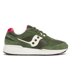 s70872-9-kosze-saucony-eclipse-zielono-bialy