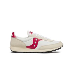 s70884-10-kosze-saucony-trainer-80-bialy-czerwony