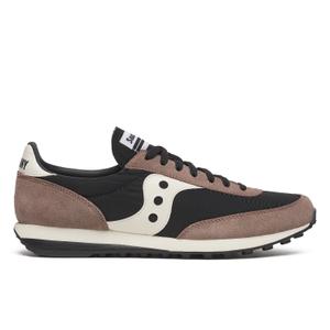 s70884-12-sneakersy-saucony-trainer-80-czarny-banalny