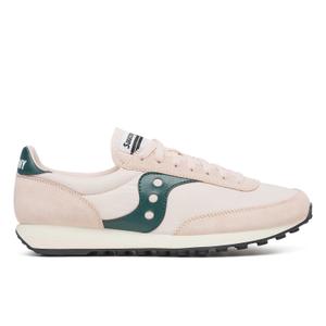 s70884-15-sneakersy-saucony-trainer-80-rozowy-zielony