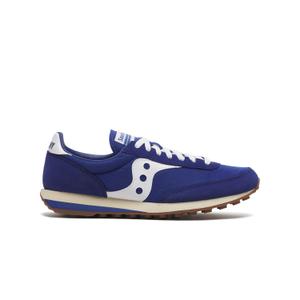 s70884-3-sneakersy-saucony-trainer-80-elektryczny-niebieski-bialy