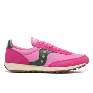 s70884-6-sneakersy-saucony-trainer-80-rozowy-zielony-khaki