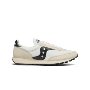 s70884-9-kosze-saucony-trainer-80-bialy-czarny