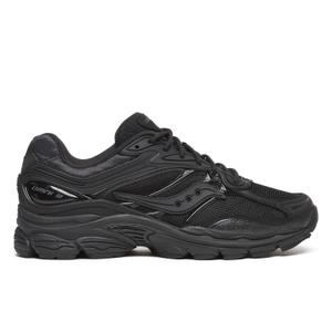 s70897-3-trenerzy-saucony-progrid-omni-9-czarny