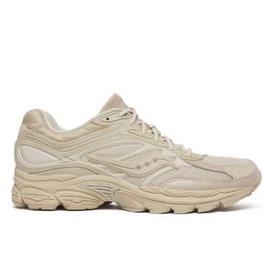s70897-4-koszykowka-saucony-progrid-omni-9-armor-letni-piasek
