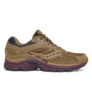 s70897-5-koszykowka-saucony-progrid-omni-9-armor-brown-wine