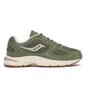 s70898-1-sneakersy-saucony-grid-jazz-9-oliwkowo-zielony-bialy