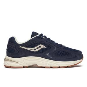 s70898-2-sneakersy-saucony-grid-jazz-9-granatowo-bialy