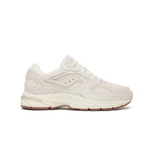 s70898-6-sneakersy-saucony-grid-jazz-9-kosc-sloniowa