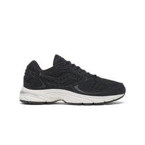 s70898-7-sneakersy-saucony-grid-jazz-9-czarny