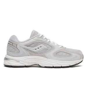 s70898-8-sneakersy-saucony-grid-jazz-9-szary