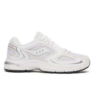 s70898-9-sneakersy-saucony-grid-jazz-9-bialy-bialy