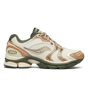 s70903-1-sneakersy-saucony-progrid-triumph-4-jasnoszary-doe
