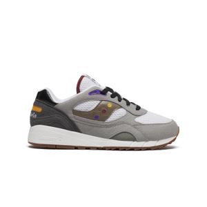 s70903-3-sneakersy-saucony-shadow-6000-bialy-szary