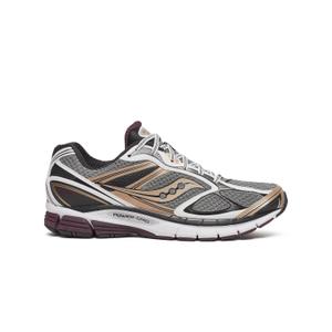 s70936-11-sneakersy-saucony-progrid-guide-7-biel-braz