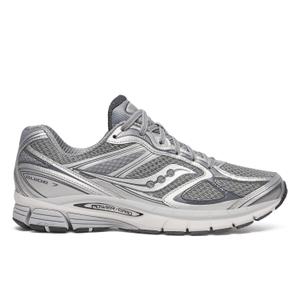 s70936-12-sneakersy-saucony-progrid-guide-7-szary-srebrny