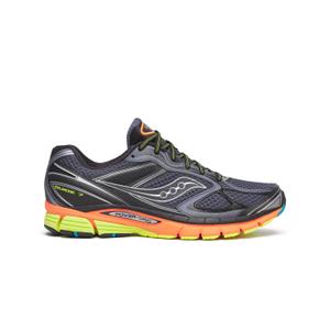 s70936-13-sneakersy-saucony-progrid-guide-7-szary-multi