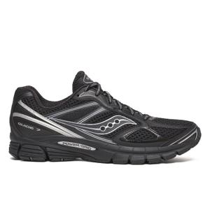 s70936-16-sneakersy-saucony-progrid-guide-7-czarny-srebrny